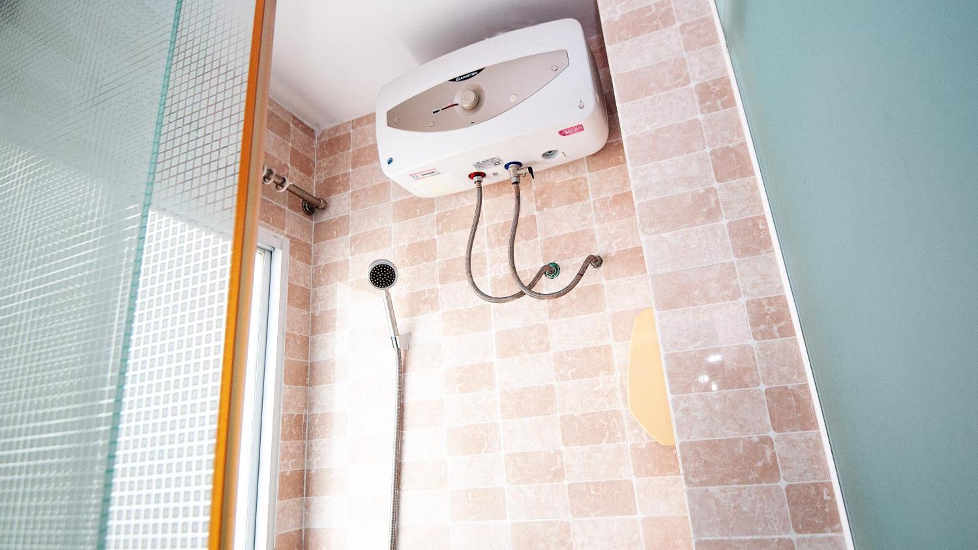 Saigon Hub Hostel Ho Chi Minh City Bagian luar foto